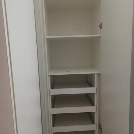 Apartamento Space Calhau 1 Sao Luis (Maranhao) Exterior photo
